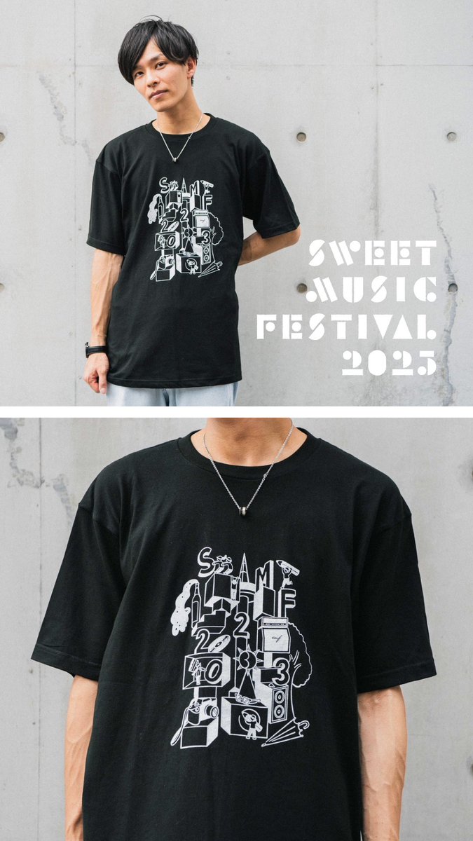 suito1120's tweet photo. 🛒OFFICIAL GOODS🏃‍♂️
\ ONLINE SHOP /
! NOW ON SALE !

〆〜8/6(sun)23:59
🛒https://t.co/0sMUkNni4q

Design : @R_H_ERIS 
Photo : @momoko_8k 
Model : @syanhaisan 
@smt0326 https://t.co/67csZ4Jdo7