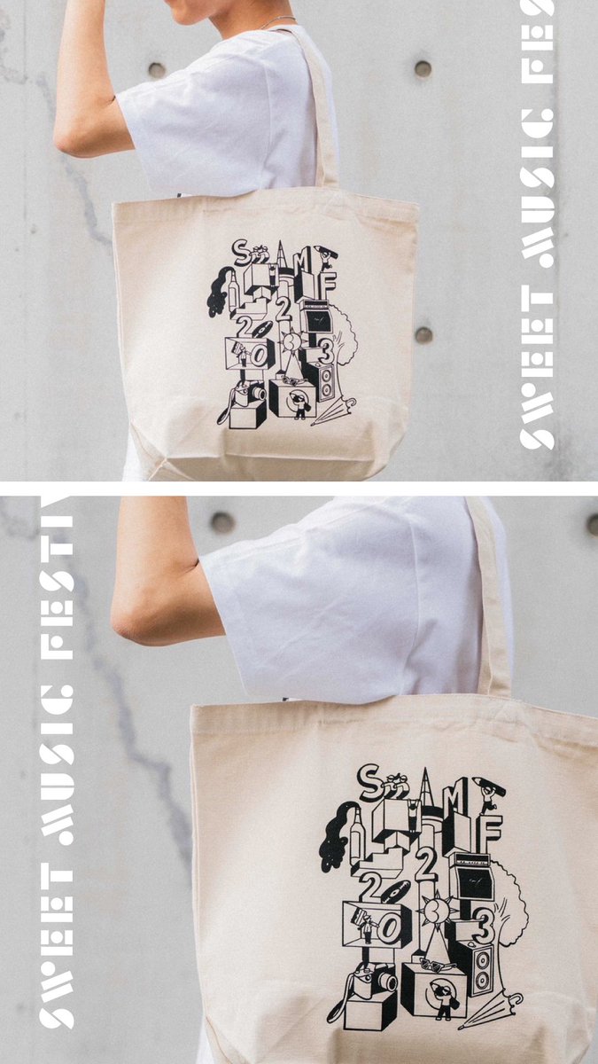 suito1120's tweet photo. 🛒OFFICIAL GOODS🏃‍♂️
\ ONLINE SHOP /
! NOW ON SALE !

〆〜8/6(sun)23:59
🛒https://t.co/0sMUkNni4q

Design : @R_H_ERIS 
Photo : @momoko_8k 
Model : @syanhaisan 
@smt0326 https://t.co/67csZ4Jdo7