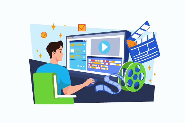 workinglance's tweet image. Master Video Magic: Captivate Your Audience 
buff.ly/44skUNc 
#video #videomarketing #marketing #digitalmarketing #B2Bmarketing #B2B