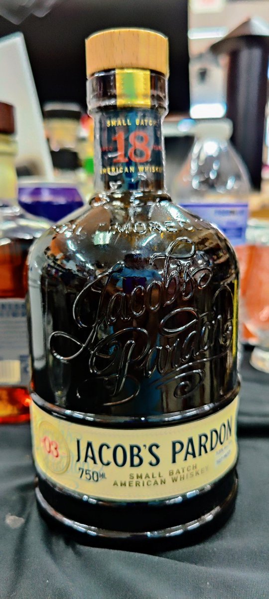 Elixir Spirits (@ElixirSpirits) / Posts / X