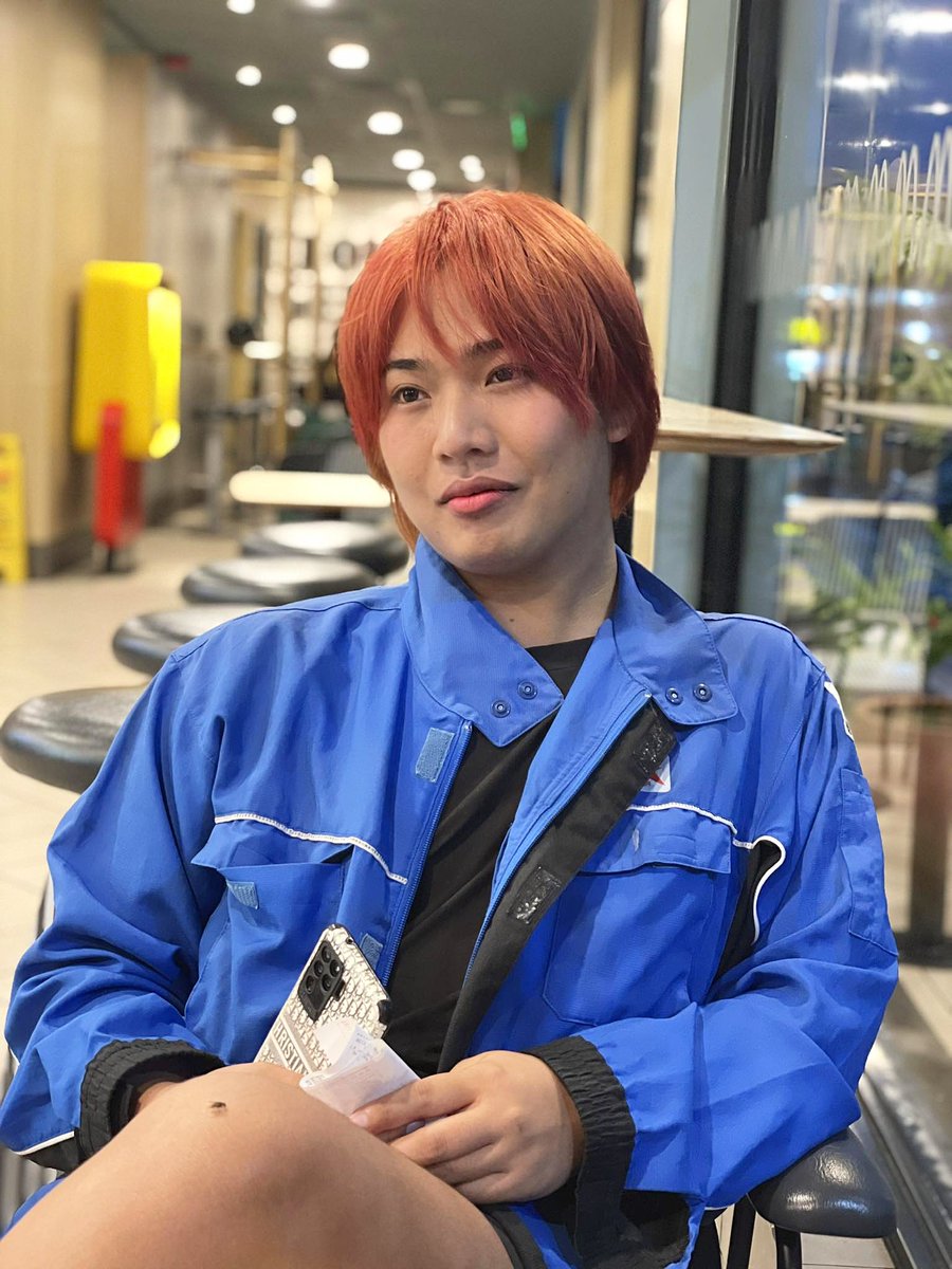 MORRISLTRN's tweet photo. https://t.co/6lwe1GOyUk