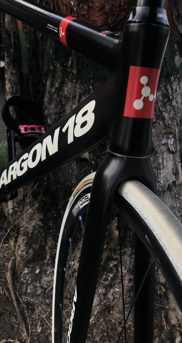 angsapista tweet media