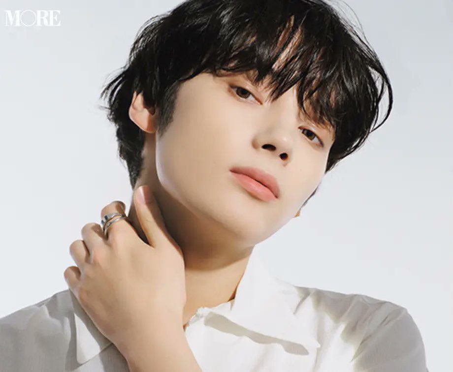 txt_sarangdan2's tweet photo. https://t.co/mXw9LjsGnR