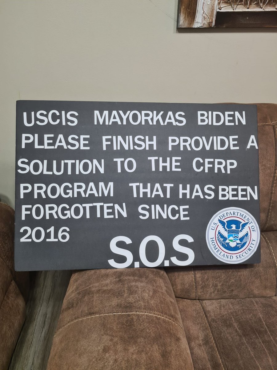 FalcoYurina's tweet photo. @VilarVeliz @LimaNorlysl041 @SenatorMenendez @USCIS @SenatorMenendez le pedimos de manera humanitaria por nuestros casos congelados antes del cierre de la embajada #cfrp 
#lasfamiliasunidas 
F1, f2a,f2b,f3,f4 SOS #castigadosporserlegales 
@uscis @uscisEspañol https://t.co/IRvJjGI7Ub