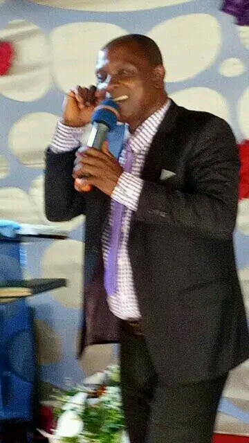 femiayelehin's tweet photo. DIVINE WEATHER FORECAST FOR 27-07-2023:
The weather Angel says;
- You should expect showers of blessings,
- You should expect floods of favour,
- You should expect a cloud of glory.
#DivineWeatherForecast
#POZANuggets2023
#IAmPOZA https://t.co/VeLlMMZcv4