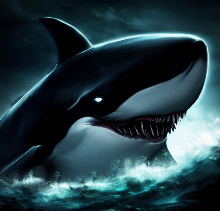 durdenwannabe's tweet photo. Recently, @orca_so reached out to one of @Lifinity_io's partners, asking them to not make a market making deal with us.

They claimed that Lifinity would have a negative impact on their token's on-chain liquidity depth.

This is wishful thinking at best 🧵👇 https://t.co/0ZKeYcgRdD