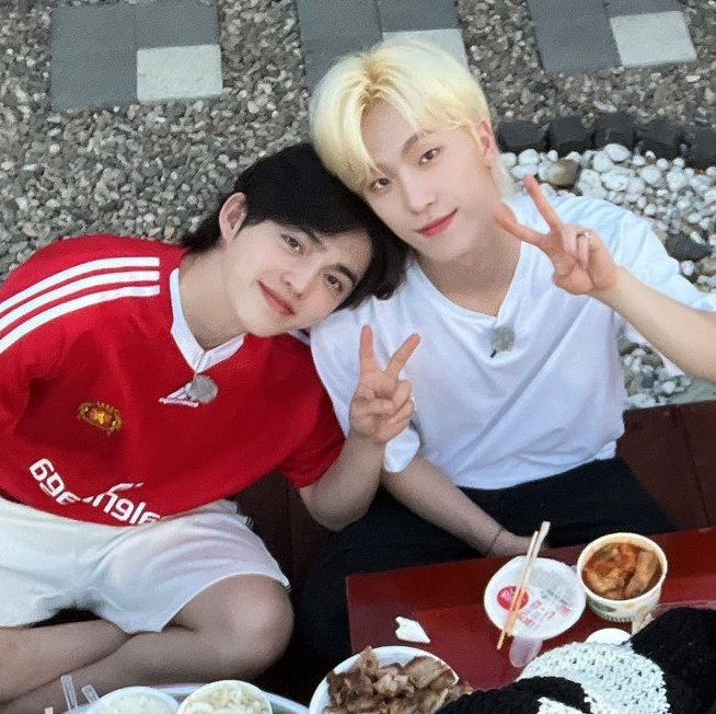 🥑🌊 OM•A(vocado)KA•SE(a) 🍣🥢 tweet media