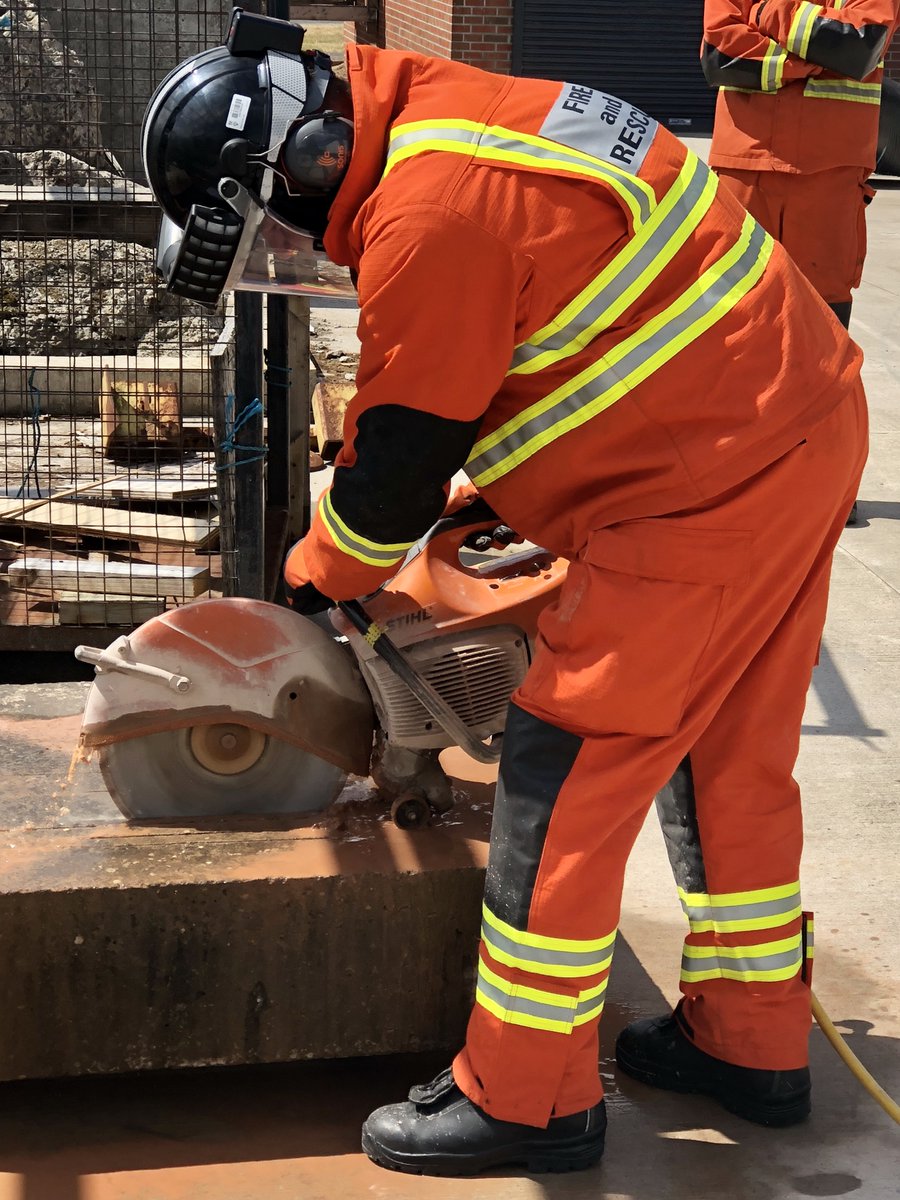 Want to deliver your own in-house abrasive wheel training programme? Find out more information.
#abrasivewheel #Training #instructor #Course 
trainingandtestingservices.co.uk/abrasive-wheel…