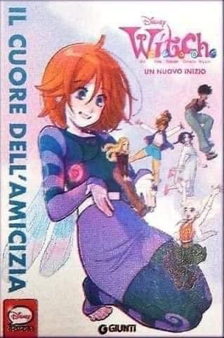 winxmagicc tweet media