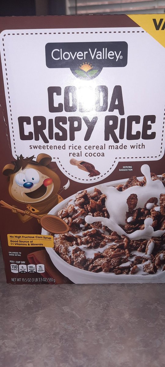 Crisco🥋🐘🐐🎩🏁🐒🍻🐟🏖🇺🇸 tweet media