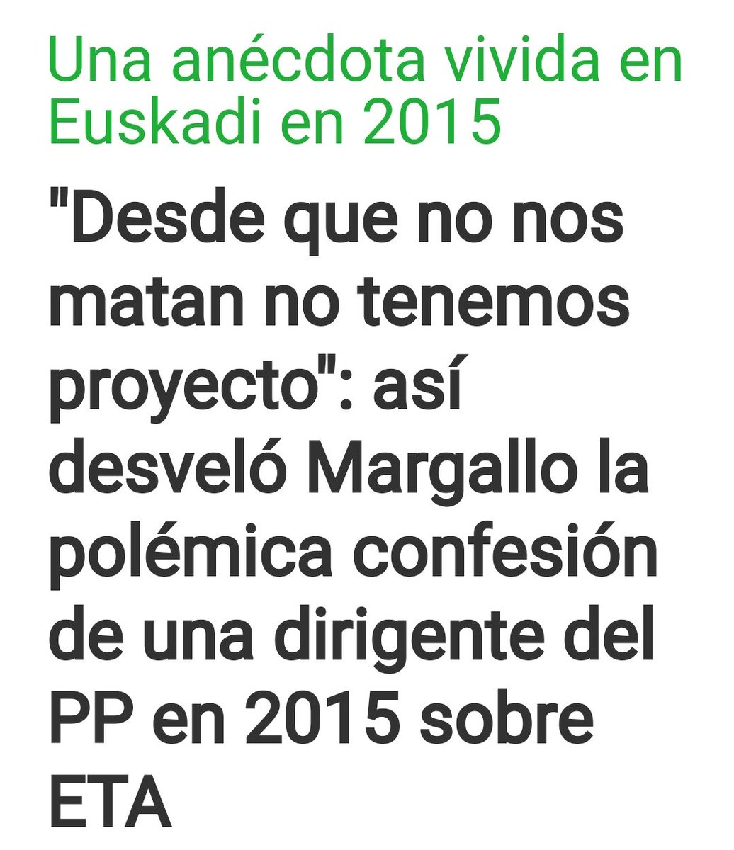 Ser9gio_GR's tweet photo. @MargalloJm Margallo, recuerdas aquello de #sinPProyecto ? populares con #voxPPerdedores y la #PPrebsAmiga haciendo el ridículo. 🤣🤣 https://t.co/uZwdOxIiQK