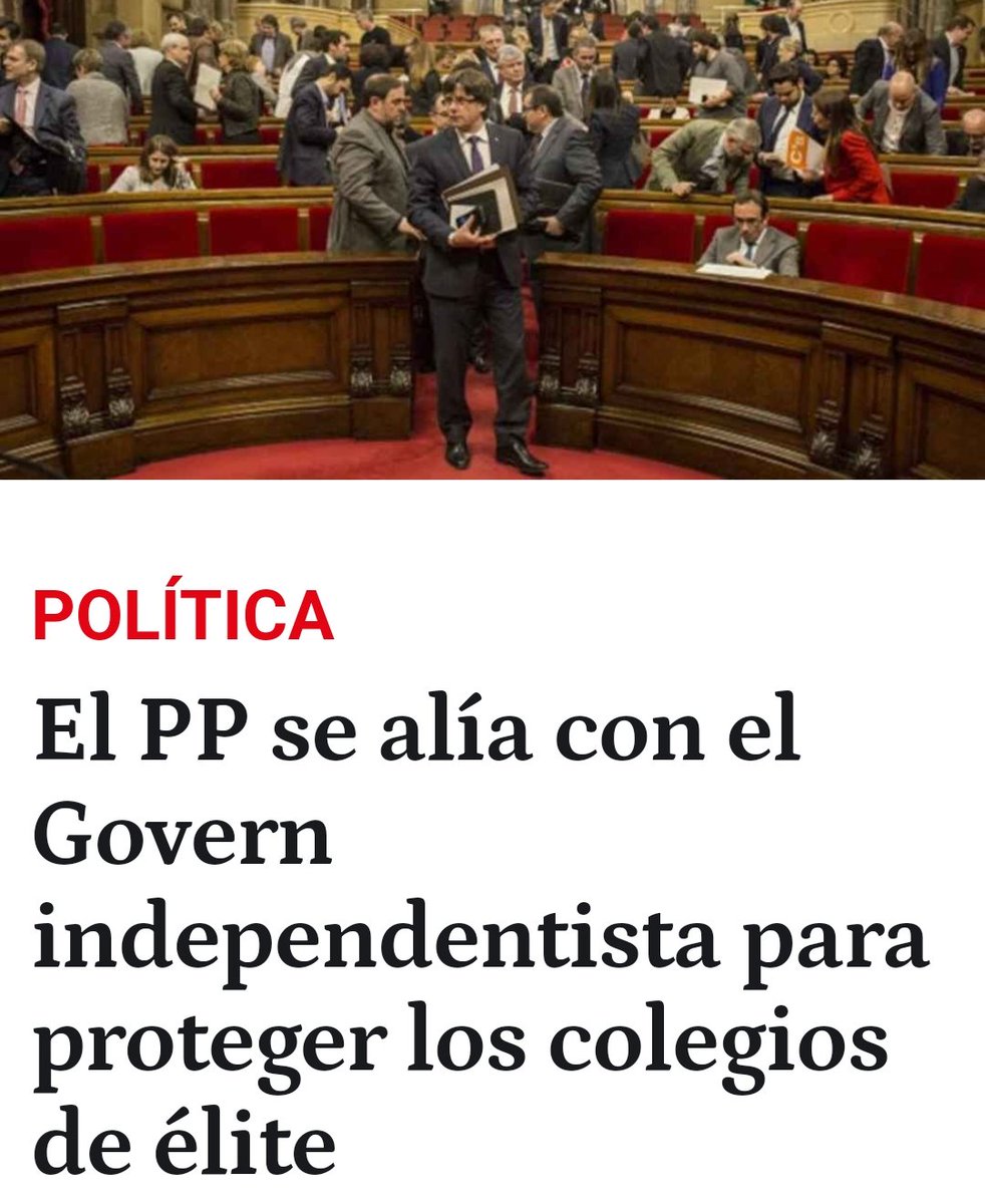 Ser9gio_GR's tweet photo. @MargalloJm Margallo, recuerdas aquello de #sinPProyecto ? populares con #voxPPerdedores y la #PPrebsAmiga haciendo el ridículo. 🤣🤣 https://t.co/uZwdOxIiQK