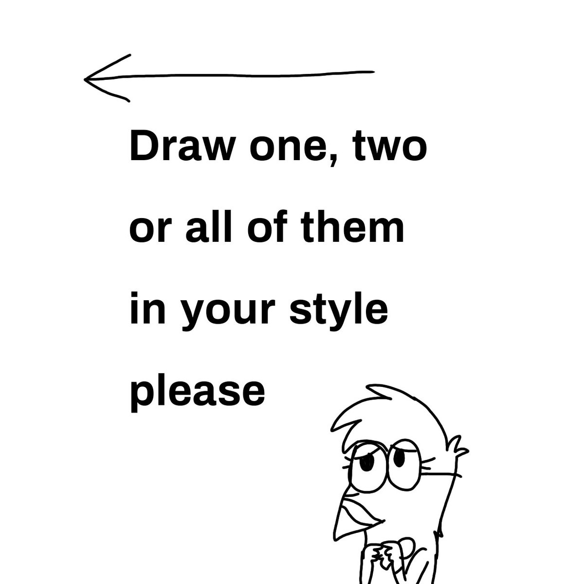 PillofDoodlez's tweet image. My EricxTrevor generations kids artstyle challenge #sidekick #funpak #myoc #fanchildren