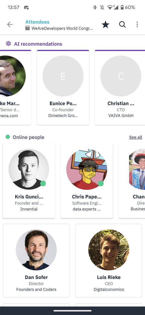 Juraj Malenica tweet media