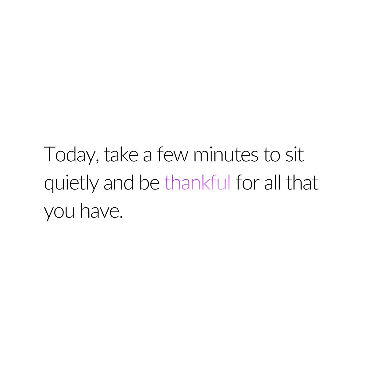 Power of Positivity tweet media