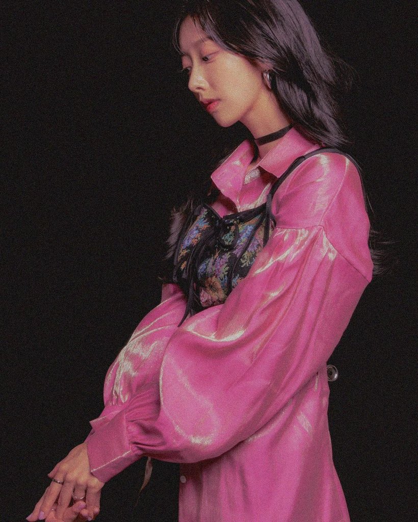 HaruAID's tweet image. [PHOTOSHOOT | EUNICE]

🔗: instagram.com/p/CvKLyrhhAX_/…

#유니스 #EUNICE