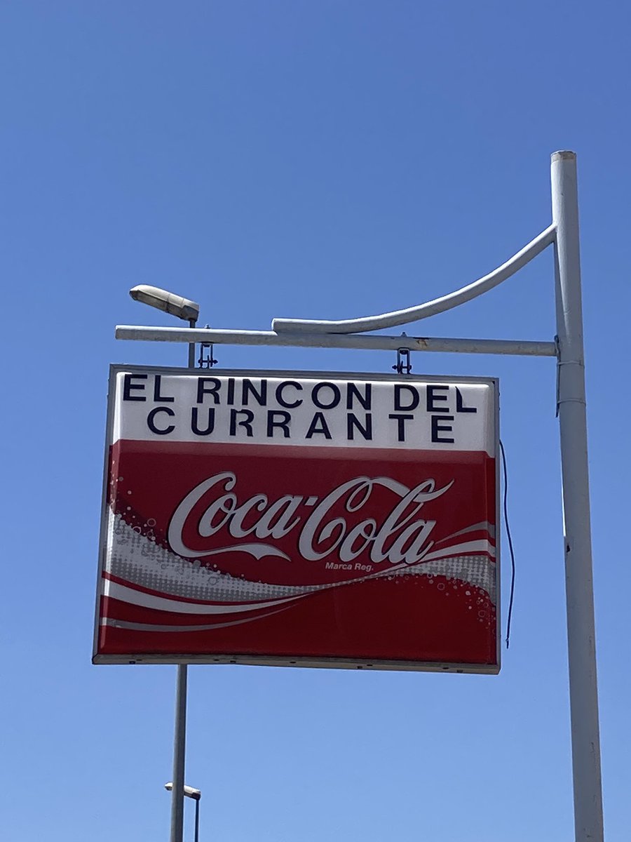 Roger Cuartielles tweet media