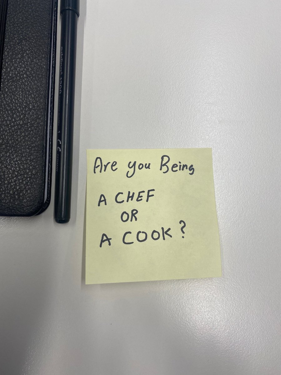 Growth Tribe 🗿 tweet media