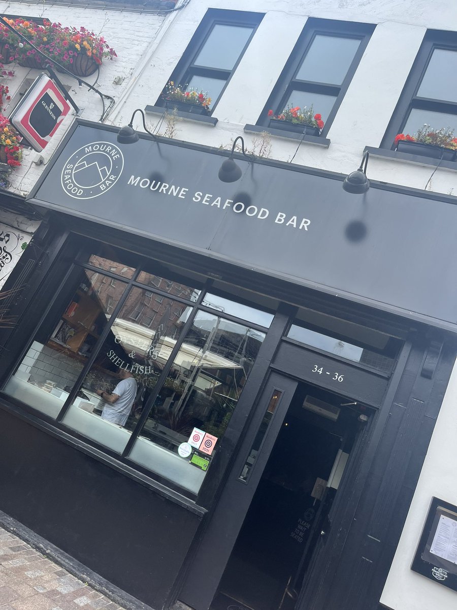 Amanda Ferguson tweet media