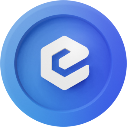 eCashPulse's tweet photo. Four Cryptos That Can Perform Great in the Bull Run
👇

eCash $XEC  It aims to be a cryptocurrency that is designed to be used as electronic cash, with fast transactions, low fees, &amp;high scalability. eCash also plans to support EVM compatibility. @eCashOfficial 
#eCashWave #Fyp https://t.co/nFKirmjGbJ