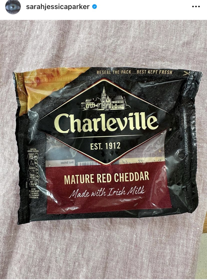 ⭐ amy o'connor ⭐ tweet media