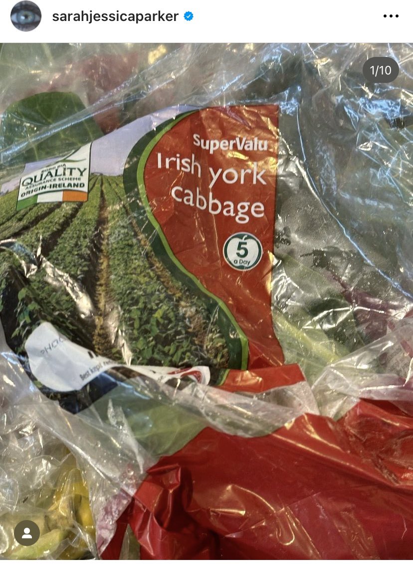 ⭐ amy o'connor ⭐ tweet media