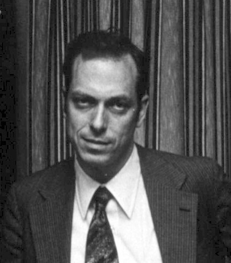 justin_garson's tweet photo. Sometimes my work puts me in touch with exceptional individuals. One of those, whom I had the pleasure of interviewing this week, is neuroscientist/psychiatrist Solomon Snyder. One of his colleagues described him to me as a "f*cking genius" and I was not disappointed 1/6 https://t.co/yfq088CmU1