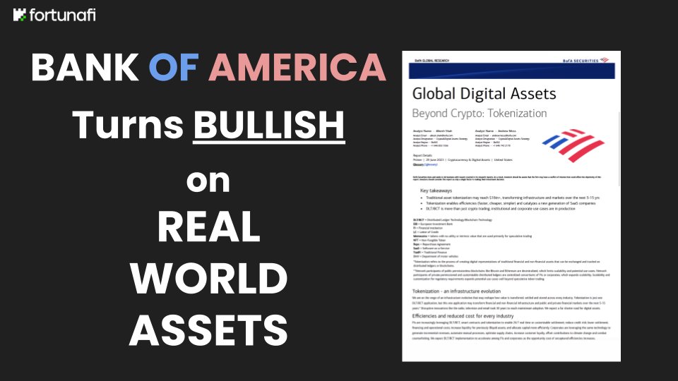 Fortunafi tweet media