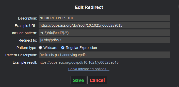 Adrian G. R. tweet media
