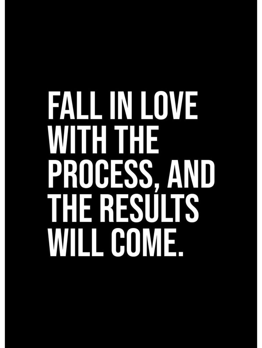 Chris Townsend (@coachchrismavs) on Twitter photo 