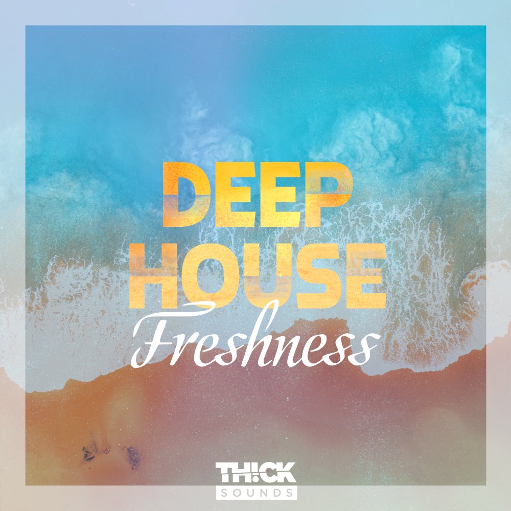 OUT TODAY!!! loopmasters.com/genres/50-Deep…