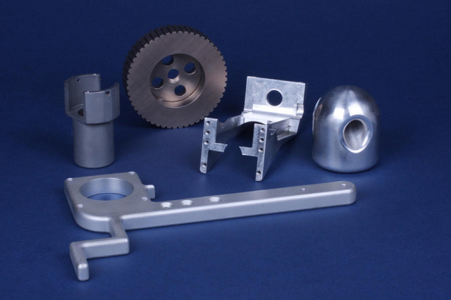 EMM Precision Inc (@emmprecision) / Posts / X
