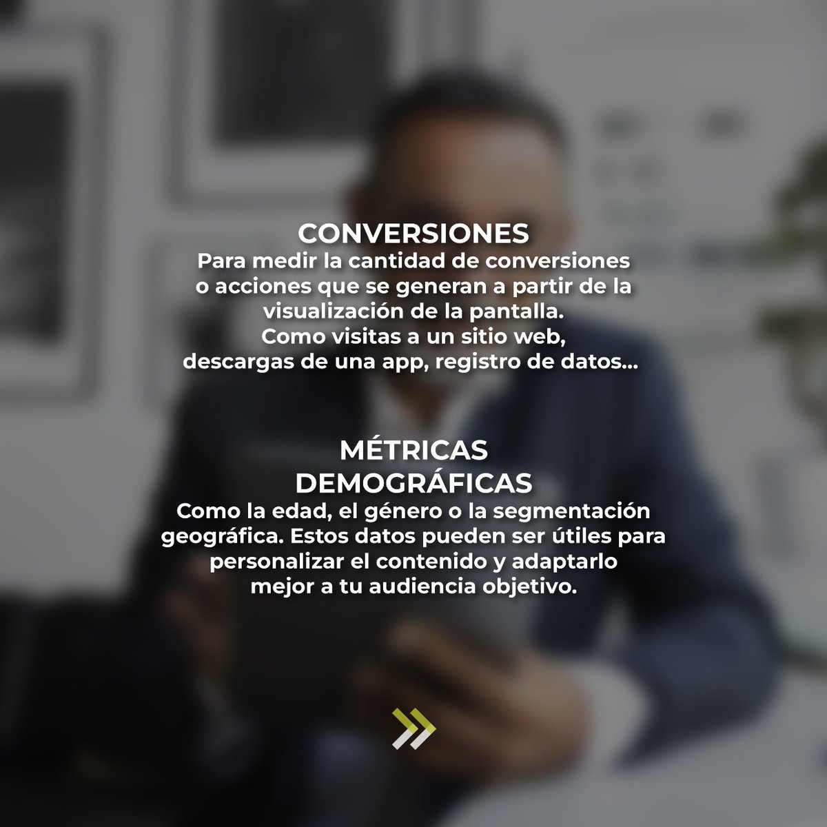 BIOS Technology Solutions tweet media