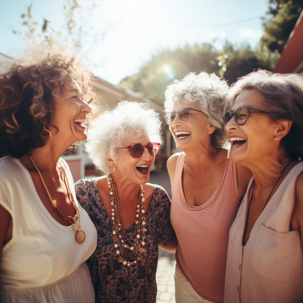 Skarlett tweet media