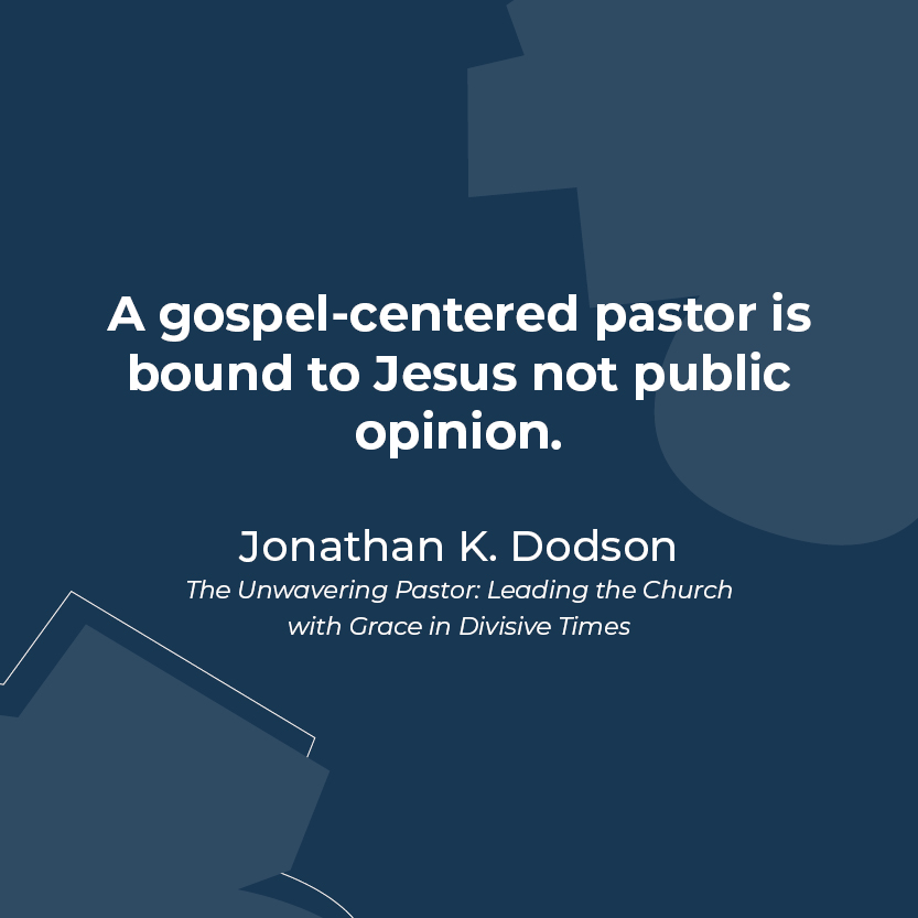 Acts 29 Asia Pacific tweet media