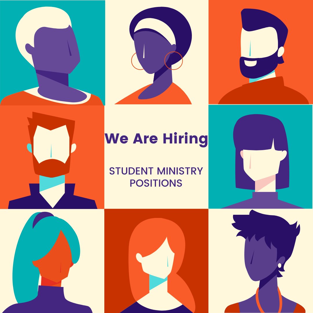 Anglican Diocese of SC tweet media