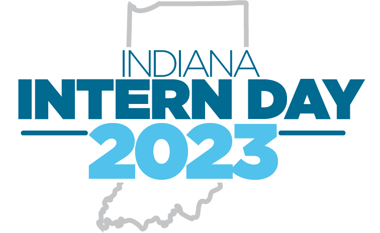 It's Indiana Intern Day! We are excited to celebrate and share what a few of our fantastic interns @marianuniversity are up to this summer.
#INinternday