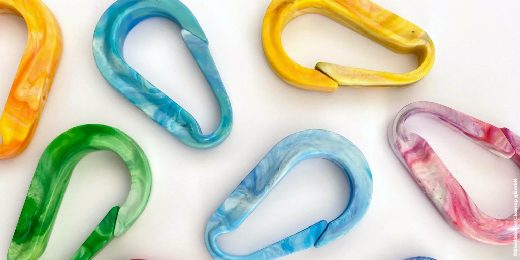 Duesseldorf's tweet image. Im #Ferienprogramm des @SchiffimSchloss sind noch Plätze frei!🤩

Mit dem Team der @RheinUp können Kinder ab 8 Jahren bei einem Workshop #Upcycling-Ideen ausprobieren und neue Dinge aus #Kunststoffmüll gießen.

📅Mittwoch, 2.8.
⏰15 Uhr
🎫 5€ Gebühr

👉ow.ly/fsxT50Pmz23