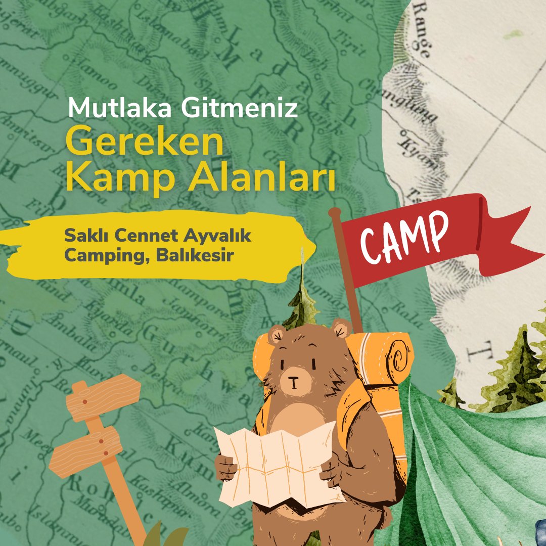 yomkamp tweet media