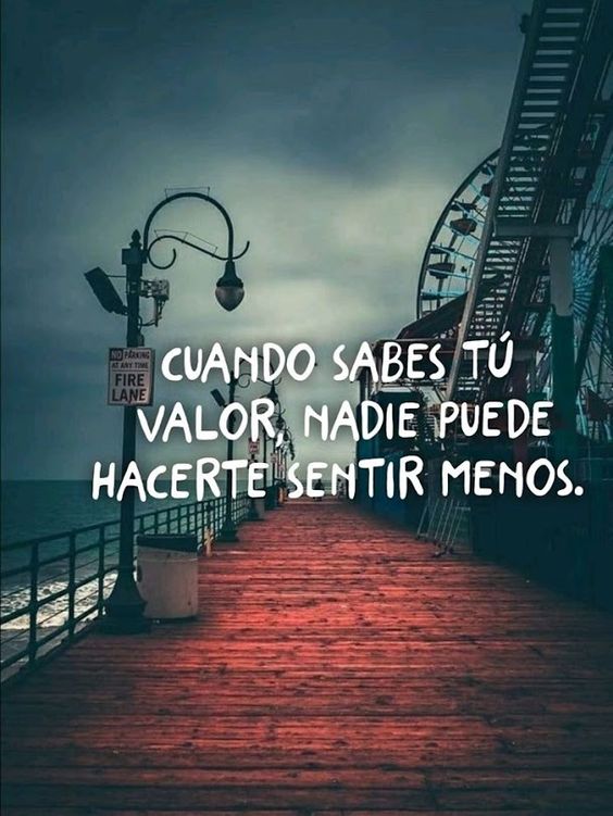 EscueladeVida21's tweet photo. https://t.co/P7aD2tB1eV