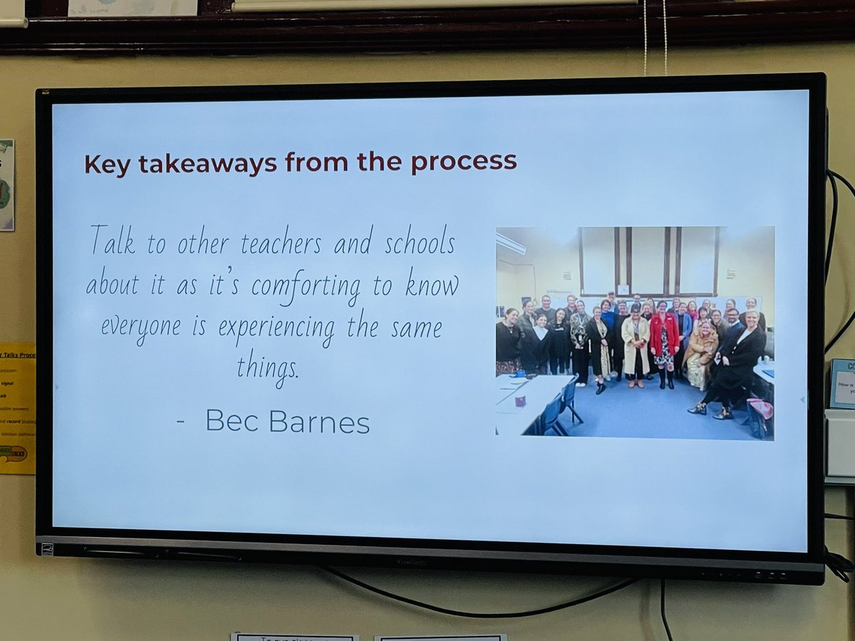 Bryce Walker (@mrbwalker1) on Twitter photo Fantastic a/noon of high impact PL w/ our K-2 team <a href="/GlebePublic/">Glebe Public School</a> leading 3-6 curric familiarization & implementation 🙌🏼💫 Thank you 2 our incredible APCI <a href="/JessamyRush/">Jessamy Rush</a> 4 setting them up 4 success & driving curric reform 🙏🏼 <a href="/KarissaPedron/">Karissa Pedron</a> <a href="/NSWEducation/">NSW Dept of Education</a> <a href="/nswppa/">New South Wales Primary Principals’ Association</a> Fantastic a/noon of high impact PL w/ our K-2 team <a href="/GlebePublic/">Glebe Public School</a> leading 3-6 curric familiarization & implementation 🙌🏼💫 Thank you 2 our incredible APCI <a href="/JessamyRush/">Jessamy Rush</a> 4 setting them up 4 success & driving curric reform 🙏🏼 <a href="/KarissaPedron/">Karissa Pedron</a> <a href="/NSWEducation/">NSW Dept of Education</a> <a href="/nswppa/">New South Wales Primary Principals’ Association</a>
