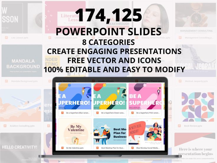 MarkOJordan4's tweet image. Unleash Your Creativity with 174,125 Powerfully editable already Designed Templates for all your powerpoints presentations! 🚀🎨 

To learn more about this software 
Click 👉👉👉 t.ly/k_1I5

#PowerPoints #DesignInspiration #CreativeTemplates #trending #viral