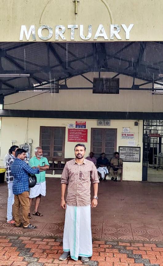 KGaneshOfficial's tweet photo. ജയരാജേട്ടൻ വരുമെന്ന് കേട്ടു, ആ നിലവിളി ശബ്ദമിട്ട് വേഗം വരൂ...
ഞാൻ ഇവിടെ തന്നെയുണ്ട്. https://t.co/YlSLufZcgI