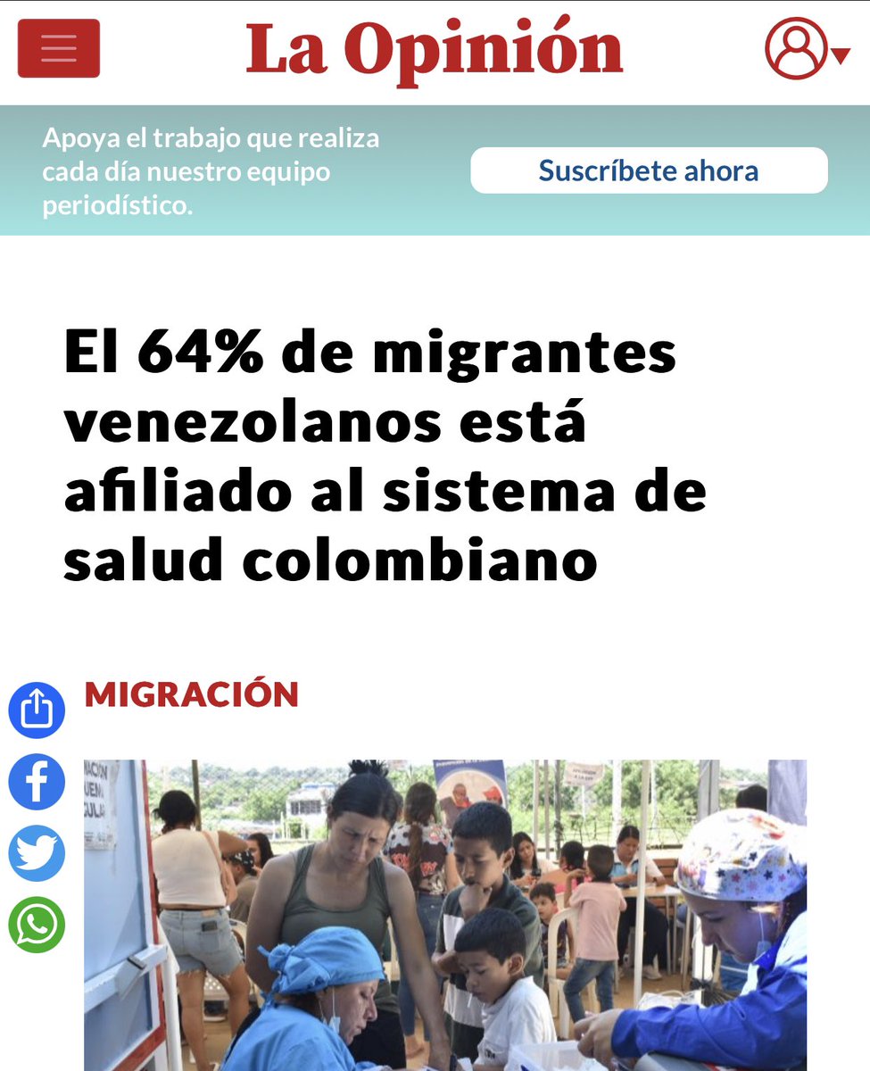 ComparteCol's tweet photo. En el componente #IntegracionSocial de nuestro modelo #QuedateEnLaEscuela desarrollamos soluciones de integración de la mano de aliados estratégicos, como la @AlcaldiaCucuta Gracias al #CentroIntegrate y @USAID_Colombia con el apoyo de su programa #ComunidadesSaludables https://t.co/pnqaK9LwUt