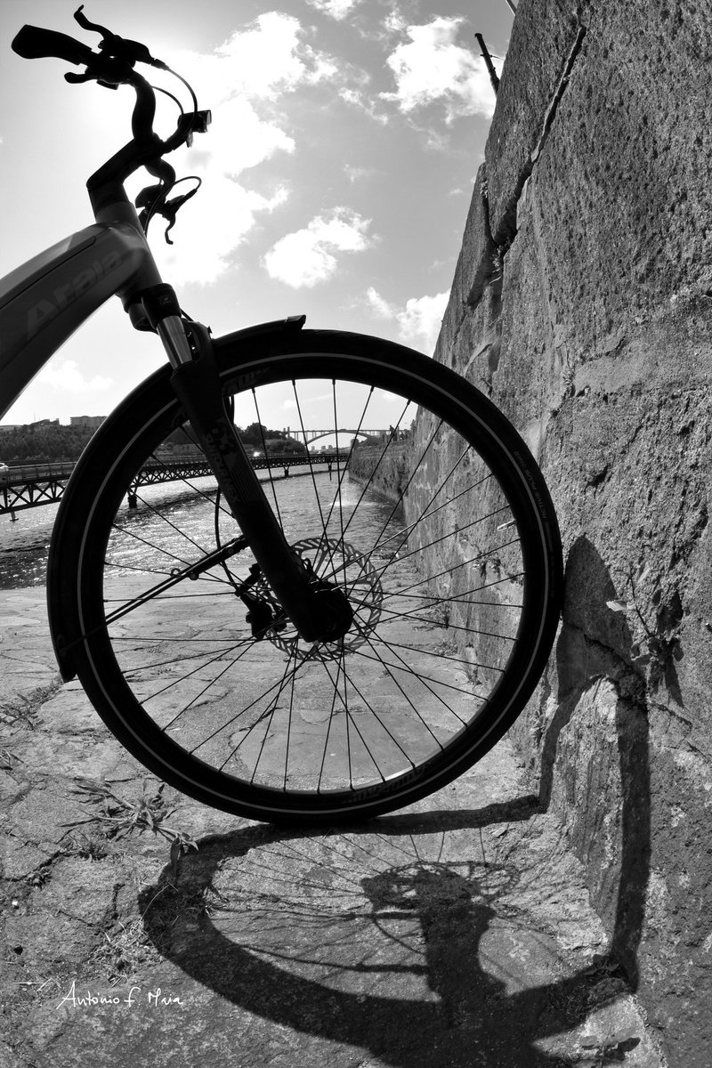 antoniofmaia1's tweet photo. Heart connection...
#caisdaspedras
#monchiquestreet
#portopassion
#miragaia
#bicla
#bike
#atala_B_EASY_A8_1
#silhueta
#silhouette
#aworldfullofmockeries
Photography © antoniofmaia - All Rights Reserved 2023 https://t.co/fwfVednYoj
