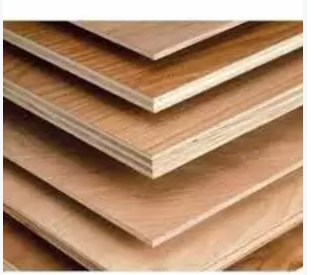 BuytimberUK's tweet photo. MDF SHAKER SKIRTING AND ARCHITRAVE 4.4 METRE LENGTHS - Essex Timber & Plywood - https://t.co/yryefhsY7b
#DeckCompositeBoard
#DiyShopNearMe
#DoorWooden
#FencePanel https://t.co/yhf0MmIdCb