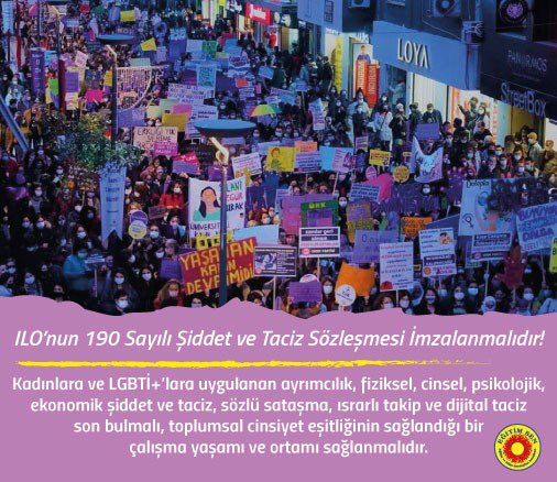 Eğitim Sen tweet media