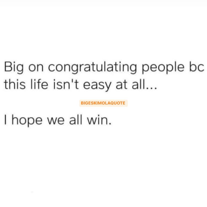 BigEskimoLA's tweet photo. https://t.co/T1zaNQrYj8