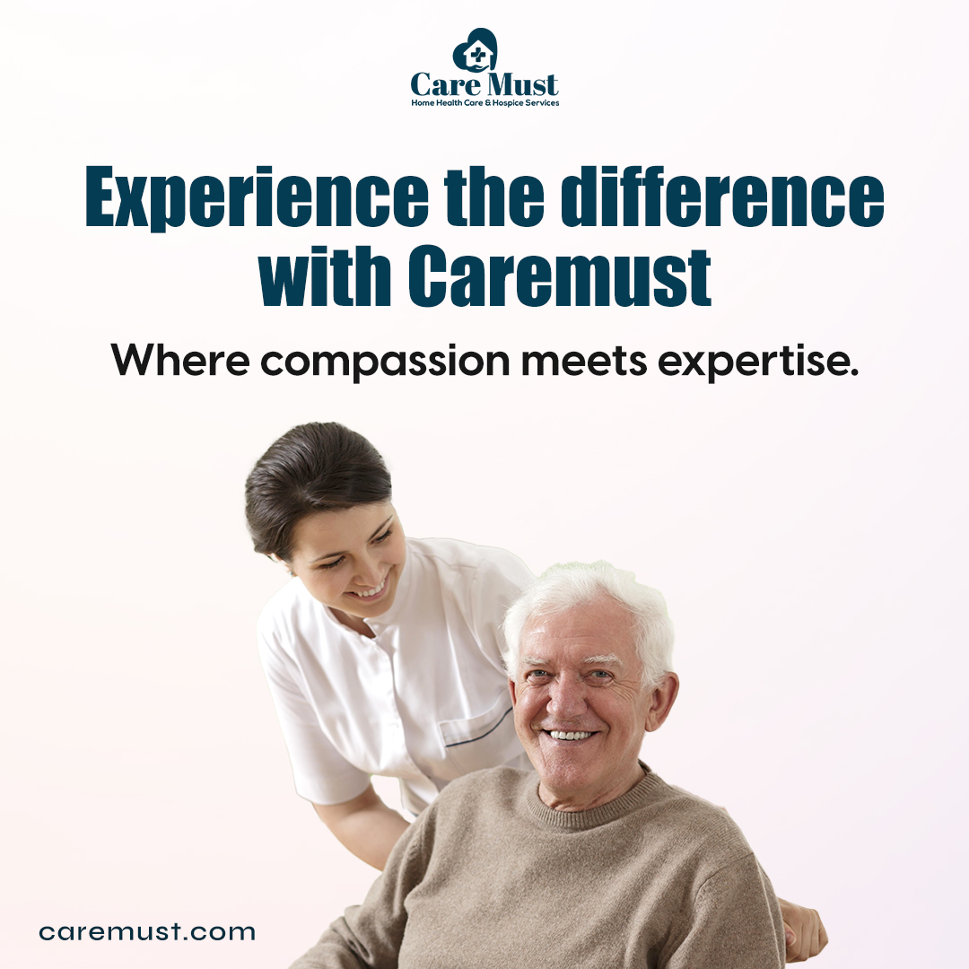 CareMusthealth's tweet photo. Call us at 408-755-1215 to learn more about our services and how we can support you on your journey to better health and well-being.
#homehealthcare #caremust #hospiceservice #skilledhomehealthcare #oldage #oldageproblems #caretaker #nurse #nurselifestyle https://t.co/bTW83vb9En
