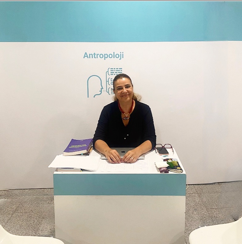 Antropoloji Yeditepe’de!… #antropoloji #anthropology #arkeoloji #archaeology #sosyoloji #sociology #yeditepeüniversitesi #yeditepeuniversity #sosyalbilim #socialscience #socialtheory #tercih <a href="/yeditepefef/">Yeditepe Üniversitesi Fen Edebiyat Fakültesi</a> <a href="/YeditepeUni/">YeditepeÜniversitesi</a>